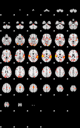 Patient:38;component:56