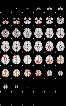 Patient:38;component:65