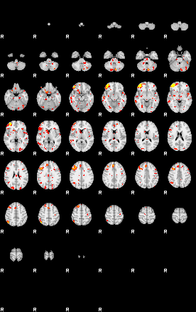 Patient:38;component:66