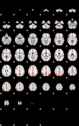 Patient:38;component:7