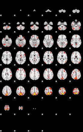 Patient:38;component:84