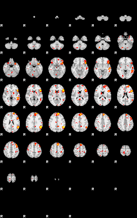 Patient:38;component:94