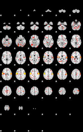 Patient:38;component:96