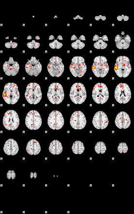 Patient:38;component:98