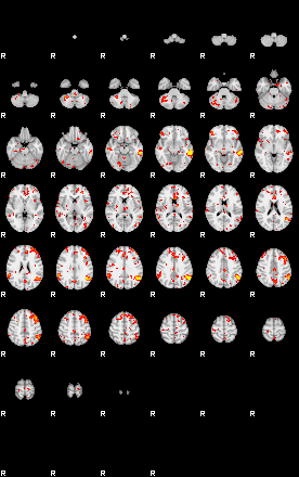 Patient:39;component:10