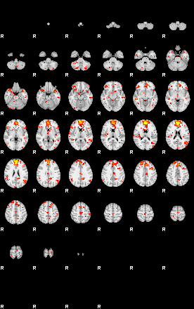 Patient:39;component:105