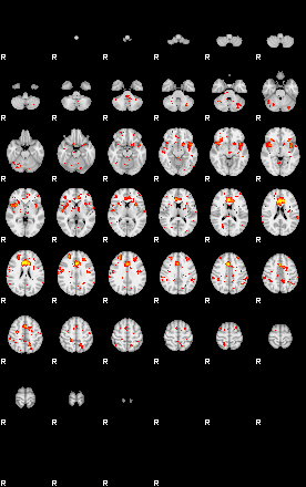 Patient:39;component:125