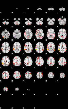 Patient:39;component:131