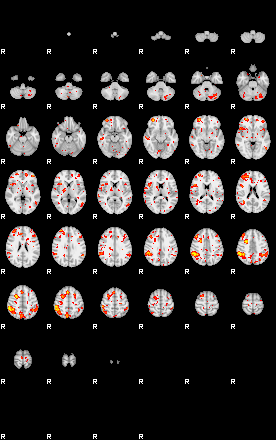 Patient:39;component:138