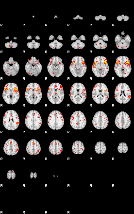 Patient:39;component:141