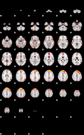 Patient:39;component:155