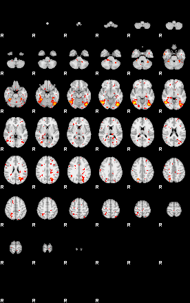 Patient:39;component:165