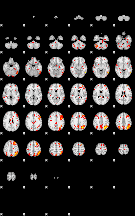 Patient:39;component:76