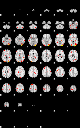 Patient:3;component:111