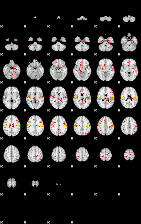 Patient:3;component:12