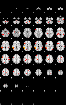 Patient:3;component:131