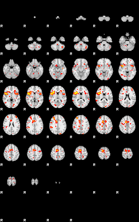 Patient:3;component:151