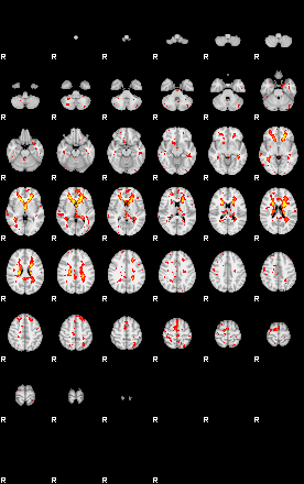 Patient:3;component:153