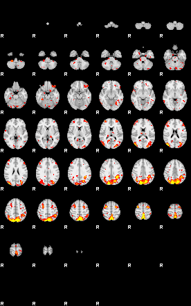 Patient:3;component:166