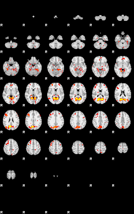 Patient:3;component:29