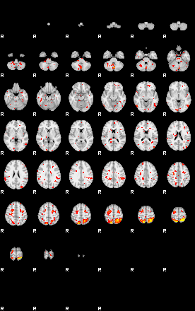 Patient:3;component:40