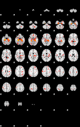 Patient:3;component:68