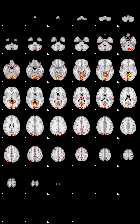 Patient:3;component:78