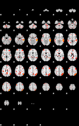 Patient:40;component:10