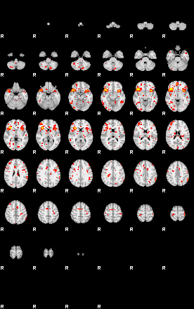 Patient:40;component:151