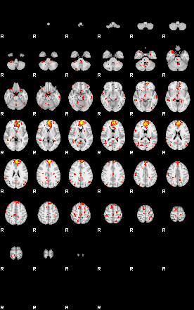 Patient:40;component:155