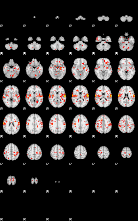 Patient:40;component:156