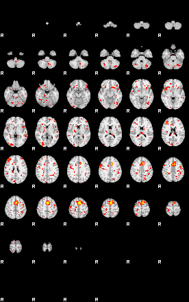 Patient:40;component:194