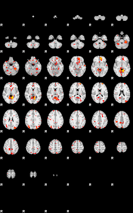 Patient:40;component:5