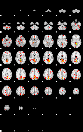 Patient:40;component:51