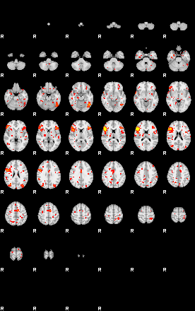 Patient:40;component:6