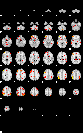 Patient:40;component:66