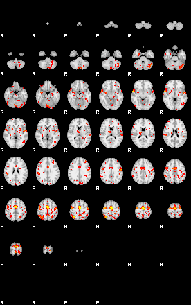 Patient:40;component:67