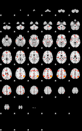 Patient:41;component:149