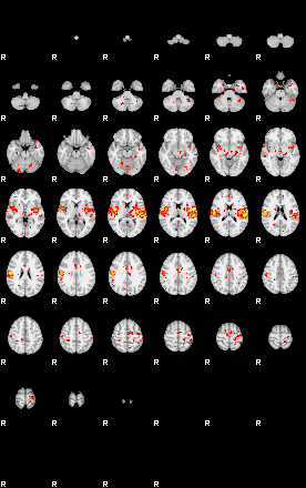 Patient:41;component:156