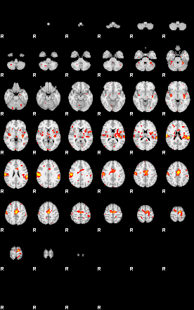 Patient:41;component:158