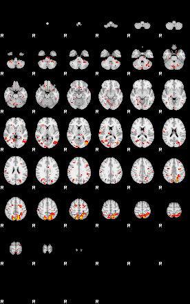 Patient:41;component:176