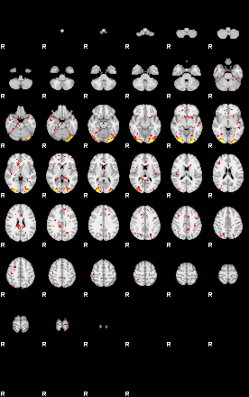 Patient:41;component:189