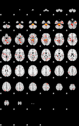 Patient:41;component:32