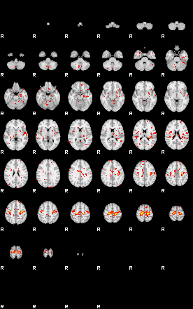 Patient:41;component:37