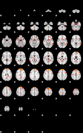 Patient:41;component:76