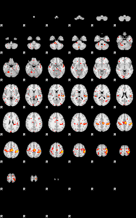 Patient:42;component:101