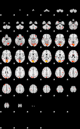 Patient:42;component:102