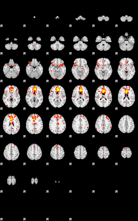 Patient:42;component:105