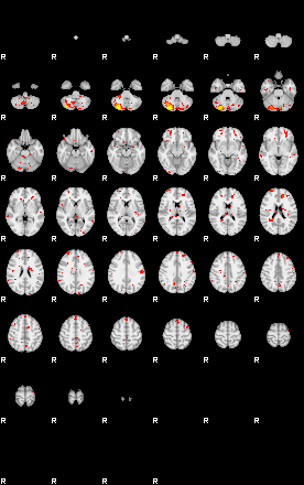 Patient:42;component:114