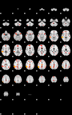 Patient:42;component:118